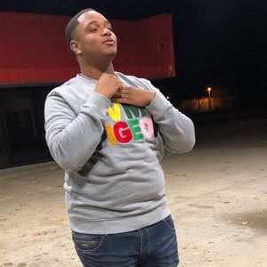 Meet your Posher, Earl